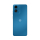 Motorola moto g04 4/128GB Satin Blue 90Hz - 1262721 - zdjęcie 7